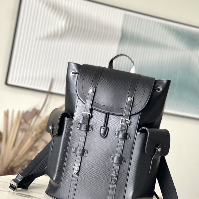 LV Backpacks